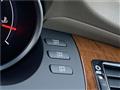 2005 Honda Legend