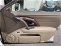 2005 Honda Legend