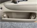 2005 Honda Legend