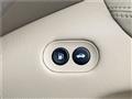 2005 Honda Legend