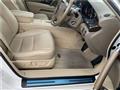 2005 Honda Legend
