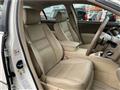 2005 Honda Legend