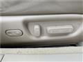 2005 Honda Legend