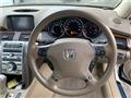 2005 Honda Legend