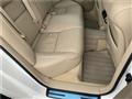 2005 Honda Legend