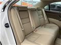 2005 Honda Legend