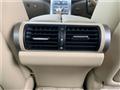 2005 Honda Legend