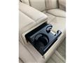 2005 Honda Legend