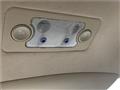 2005 Honda Legend