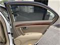 2005 Honda Legend