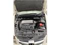 2005 Honda Legend
