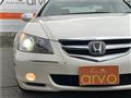 2005 Honda Legend