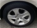 2005 Honda Legend