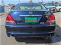 2005 Honda Legend