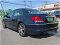 2005 Honda Legend