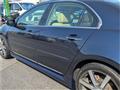 2005 Honda Legend