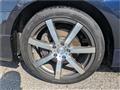 2005 Honda Legend