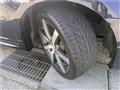 2005 Honda Legend