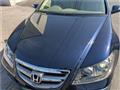 2005 Honda Legend
