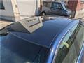 2005 Honda Legend