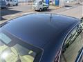 2005 Honda Legend