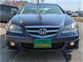 2005 Honda Legend