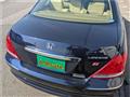 2005 Honda Legend