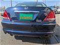 2005 Honda Legend