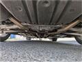2005 Honda Legend