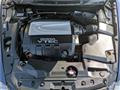 2005 Honda Legend