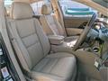 2005 Honda Legend