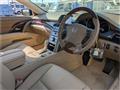 2005 Honda Legend