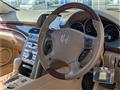 2005 Honda Legend