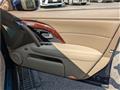 2005 Honda Legend