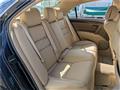 2005 Honda Legend