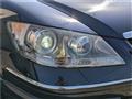 2005 Honda Legend