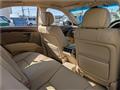 2005 Honda Legend