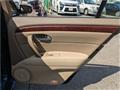 2005 Honda Legend