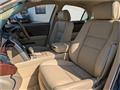 2005 Honda Legend
