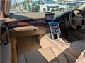 2005 Honda Legend