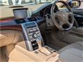 2005 Honda Legend