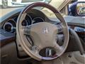 2005 Honda Legend