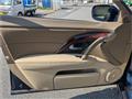 2005 Honda Legend
