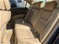 2005 Honda Legend