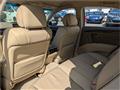 2005 Honda Legend