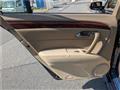 2005 Honda Legend