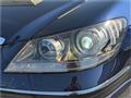 2005 Honda Legend
