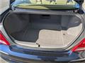 2005 Honda Legend