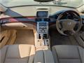 2005 Honda Legend