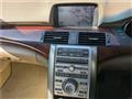 2005 Honda Legend